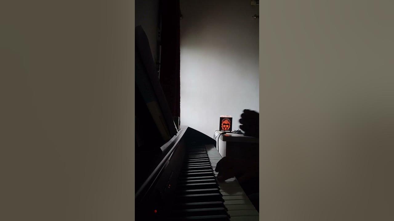 Passacaglia - Handel/Arr. by Halvorsen #music #classicalmusic #passacaglia #handel #halvorsen
