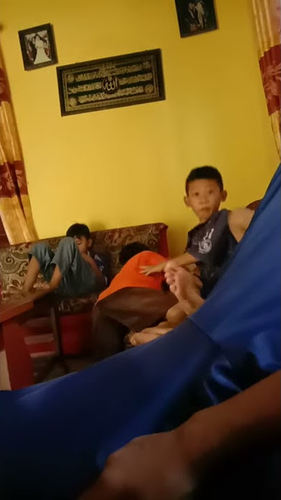 bajingan