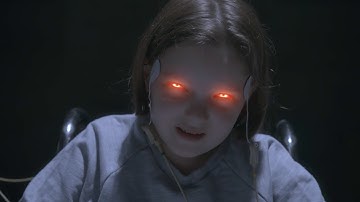 M83 