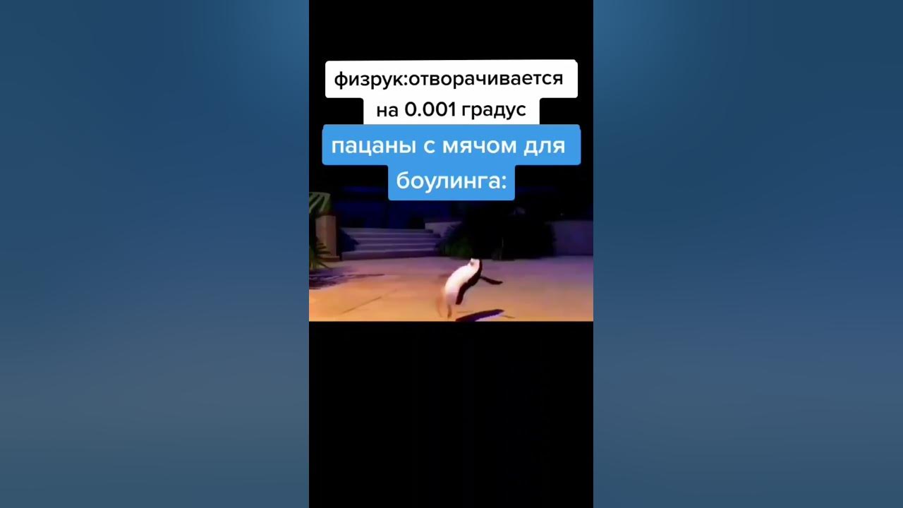 #щортс #стандофф2 #рекомендации #ютуб - YouTube