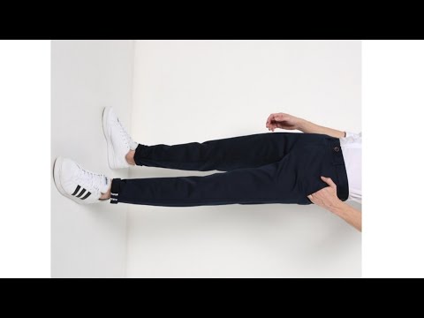 Netplay Innovation Netplay Innovation series Trousers at affordable price. Only 600 rupees ...