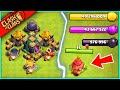 OMG… IT’S HERE! ▶️ Clash of Clans ◀️ 10th ANNIVERSARY UPDATE GANG