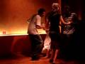 Salsa moves: Rueda de Casino - 120 popular moves A to Z ...