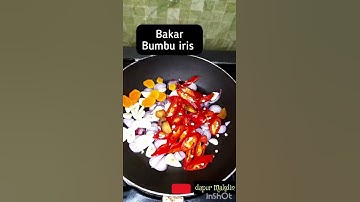 Thumbnail of Olahan Tahu ini se enak pindang ikan #menumasakan #menuharian #tahu #menurumahan