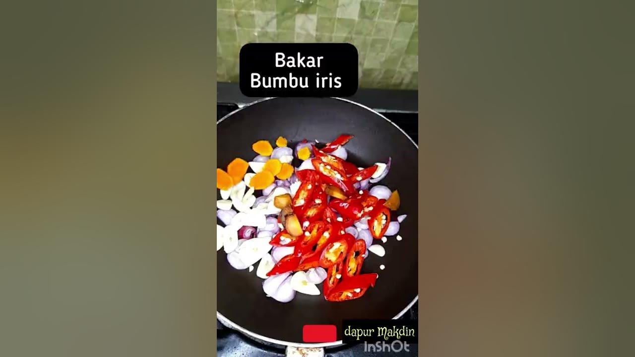 Olahan Tahu ini se enak pindang ikan #menumasakan #menuharian #tahu #menurumahan Olahan Tahu ini se enak pindang ikan #menumasakan #menuharian #tahu #menurumahan