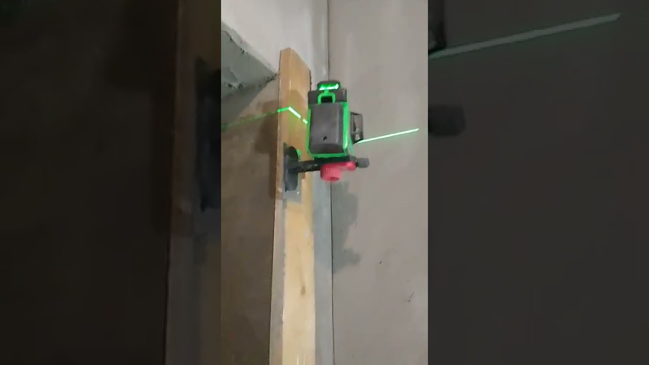 штукатурка откосов входной двери цементно-песчаными составами - YouTube