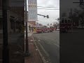 Fairfield FD New Engine 1 Responding 2/10/18