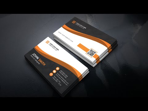 How to Create