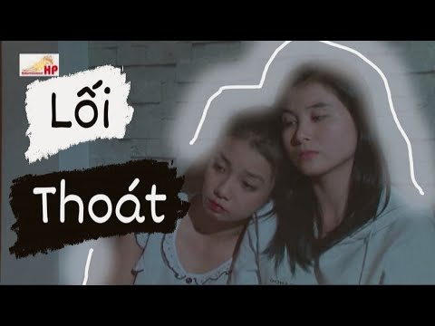 phim lgbt nữ