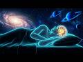 432Hz • Whole Body Healing Frequency • Emotional Detox, Stress Relief • Inner Calm