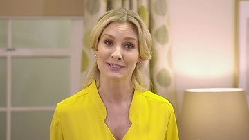 Downloading the Connexoon Access RTS App