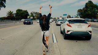 Saramalacara - Esa Hoe Video Oficial