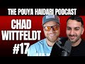 17  chad wittfeldt how to scale any business investing rules and character traits for success