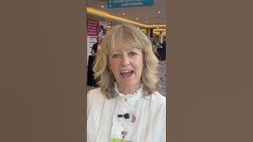 World Agri-Tech Summit thoughts  #agritech #agrifuture #farming