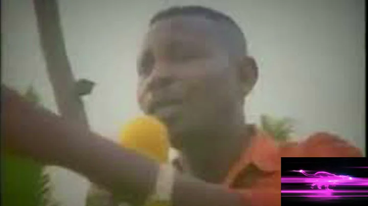 AKWASI AMPOFO AGYEI (ENOWAA)