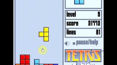 tetris best, tetris game, tetris gameplay, tetris random,