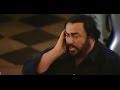 Luciano Pavarotti - 3 Tenors - Bath England 2003