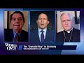 World Over - 2021-02-25 - The Papal Posse with Raymond Arroyo