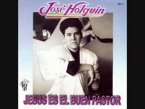 Jose Holguin vol.4