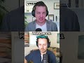 Last Year vs This Year - Complete Reversal #realestate #marketanalysis #real