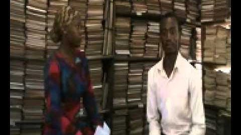 Group II: Mediated Learning