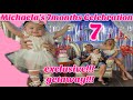 ETHEL BOOBA VLOG#119 SEVEN MONTHS NA ANG BABY MICHAELA KO (EXCLUSIVE GETAWAY)