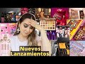 COMPRAR O PASAR? | Cuando El Maquillaje Regular Ya No Se Vende... | Ep 146