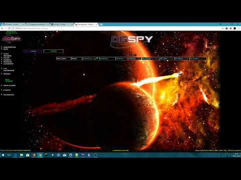 Xtense WE video preview 2