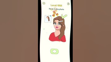 DOP 2 Delete One Part Level 1006