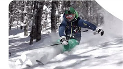 Freeskiing - Wikipedia, Freeski - Skis - Ski - HEAD.com, Salomon TV - Freeski & Touring, SalomonFreeskiTV - YouTube, Freeski - US Ski Team, Results - FIS, Home - Freeskiing - International Freeskiers & Snowboarders ..., Salomon Freeski - Home | Facebook