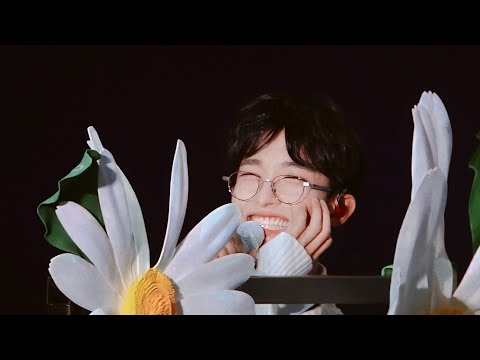 231223 SEVENTEEN (세븐틴) - BEAUTIFUL LIVE PERFORMANCE FOLLOW TO BKK TOUR DAY 1