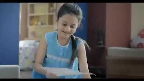 Pran Mr  Noodles TVC Music BD ADD / PRAN RFL /mehedy hasan /official video