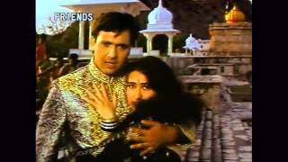 Tumsa Koi Pyara Koi Masoom Nahi Hai Khuddar Eng Sub 1080p HD V4