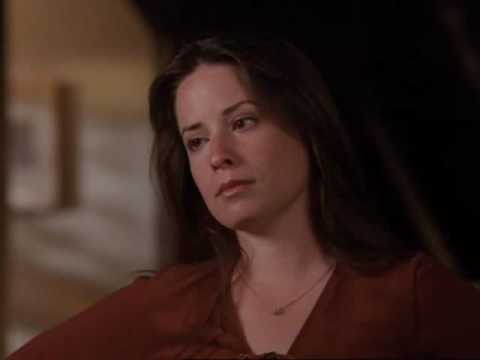 Charmed - Du Miststück