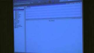 JetPlurk Lighting Talk