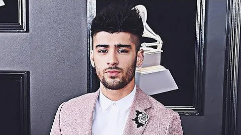 Zayn Malik Edit | Muffy Editz | #zaynmalik #viral