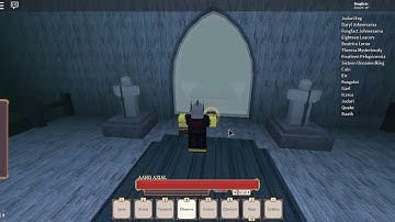 Rogue lineage | Tricking an Exploiter to reveal himself