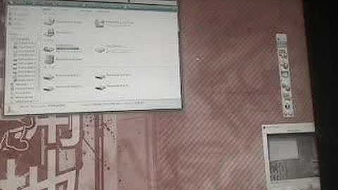 HOW TO PUT CUSTOM THEMES FOR M33! NO FLASH0!