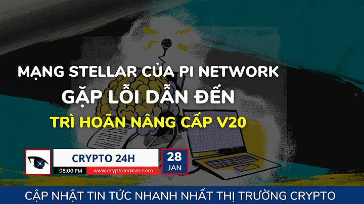 Hướng dẫn đào bitcoin 2023	Informational, Commercial năm 2024