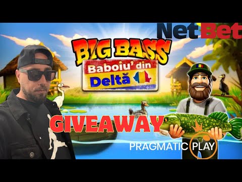 Classic Speed Blackjack 88 | SAMBA CARNIVAL SLOTS ONLINE freebingocasino.com play for free now!