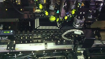 7 Segment Led Display