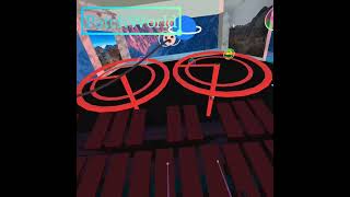 (PatchWorld)The New Must Have Music Software/World Builder For VR