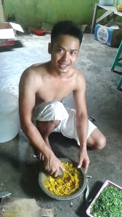 viral ABG mesum