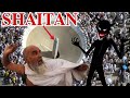 Jaha SHAITAN ko Kankaad Marte Hai. #shaitan #jamarat #mecca #hajj #Kaaba #meena #mina #islam #muslim