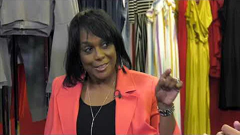 Primary Election Preview with Wayne County Clerk C...
