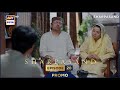 SharPasand Episode 28 Promo | ARY Digital Drama