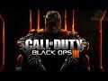 2016 call of duty black ops 3   شرح تحميل لعبة