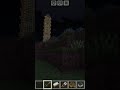 minecraft gameplay #minecraft #minecraftgameplay
