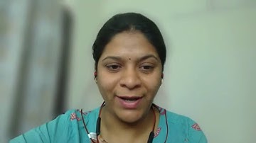 FDP on Blockchain Technology: Inaugural Session