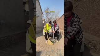 May good people live a peaceful life.#funnyvideo #funny #comedy #cute